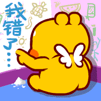 aplikasi slot bingo [MOM803] Hosei University FW Seiichiro Kubo (tahun ke-3)_Terinspirasi oleh Takefusa